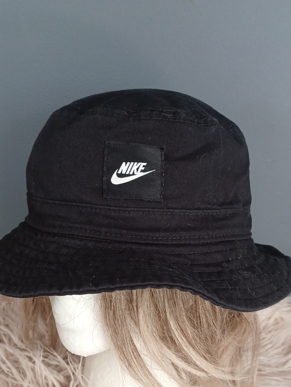 Nike Bucket Hat